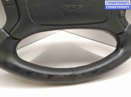 купить Руль на BMW 5 E39 4 поколение (1995-2000)