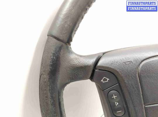 купить Руль на BMW 5 E39 4 поколение (1995-2000)