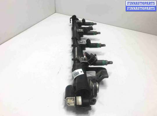 купить Форсунка на Ford Focus 2 2004 - 2011