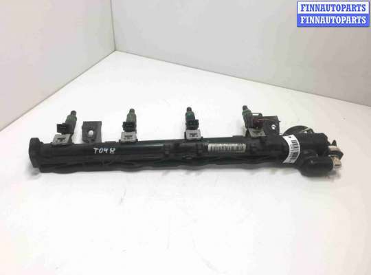 купить Форсунка на Ford Focus 2 2004 - 2011