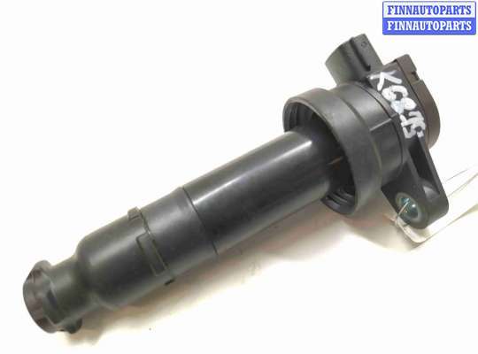 купить Катушка зажигания на Kia Ceed 1 поколение 2006 - 2010