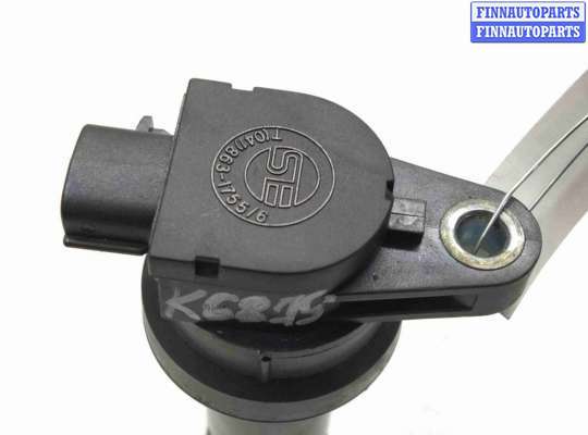 купить Катушка зажигания на Kia Ceed 1 поколение 2006 - 2010