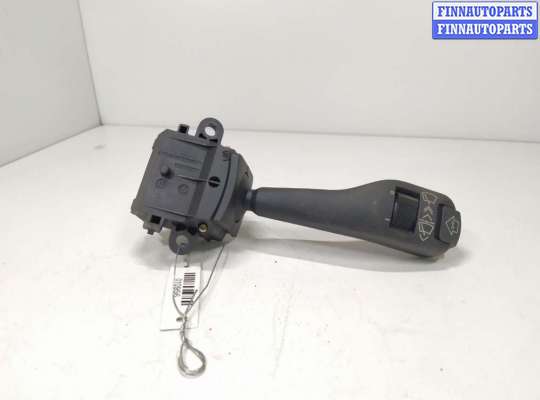 Переключатель дворников BM3507865 на BMW 3 E46 4 поколение (1998-2006)