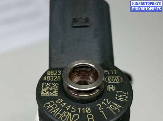 купить Форсунка на BMW 5 E60/E61 5 поколение (2002-2007)