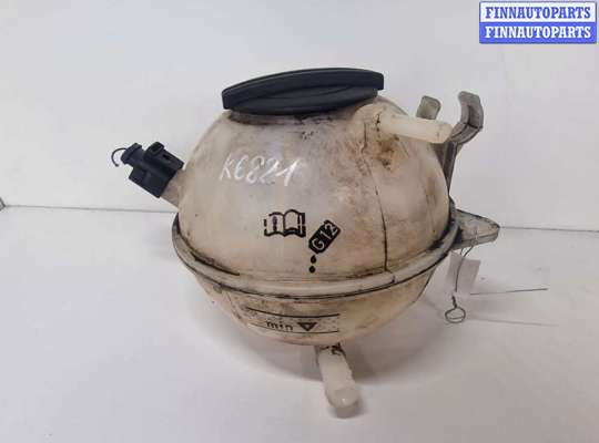 купить Бачок расширительный на Volkswagen Tiguan 1 поколение (2007-2011)