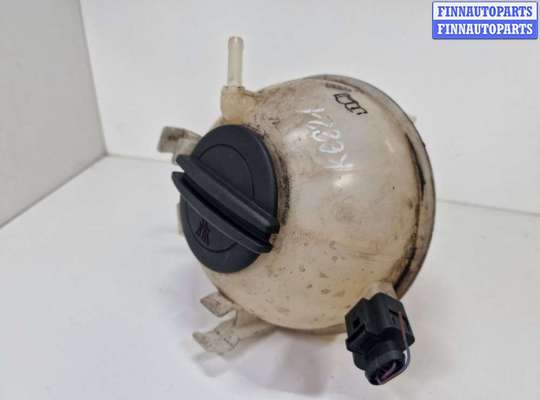 купить Бачок расширительный на Volkswagen Tiguan 1 поколение (2007-2011)