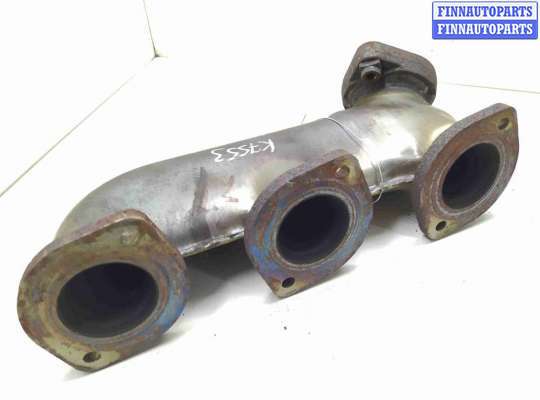 купить Коллектор выпускной на Mercedes E W210 2  поколение 1995 - 1999