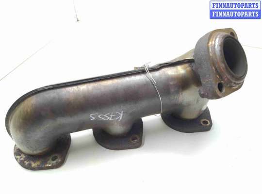 купить Коллектор выпускной на Mercedes E W210 2  поколение 1995 - 1999