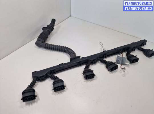 купить Проводка двигателя на BMW 5 E39 4 поколение (1995-2000)