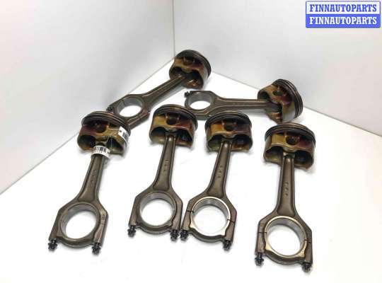 купить Поршень на BMW 5 E60/E61 5 поколение (2002-2007)