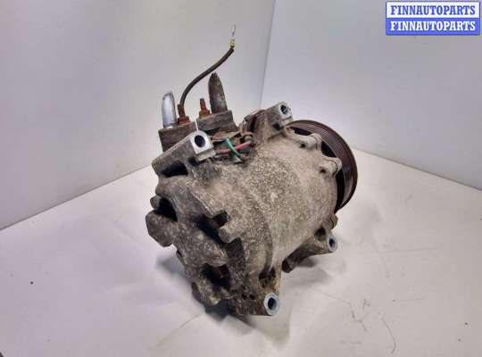 купить Компрессор кондиционера на Honda Accord VII 2003 - 2008