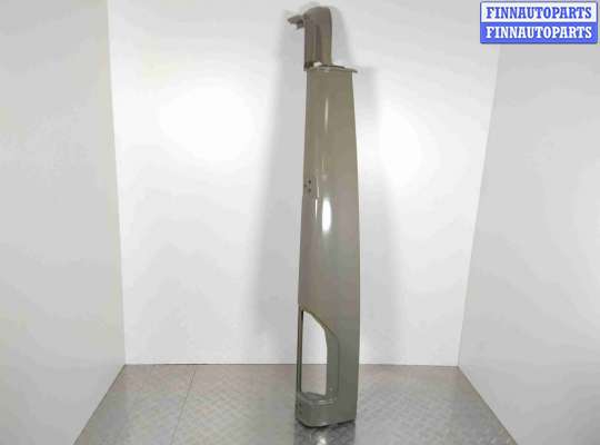 купить Часть кузова (вырезанный элемент) на Mercedes Sprinter I (w901,w902,w903,w904) 1995 - 2006