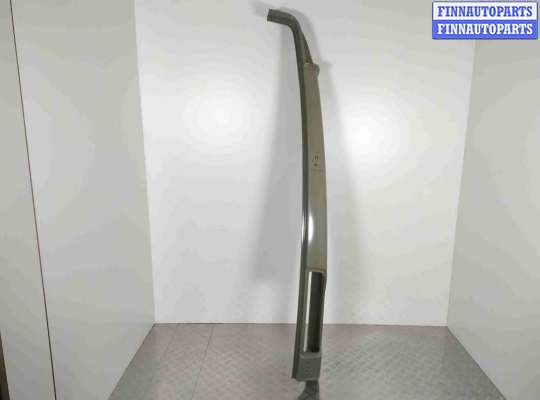 Часть кузова (отрезной элемент)