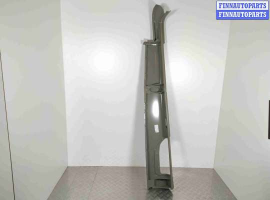 купить Часть кузова (вырезанный элемент) на Mercedes Sprinter I (w901,w902,w903,w904) 1995 - 2006