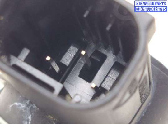 купить Парктроник задний на BMW 5 E60/E61 5 поколение [рейстайлинг] (2007-2010)