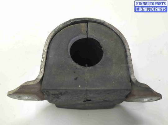 купить Крепление втулки стабилизатора на BMW 5 E39 4 поколение (1995-2000)