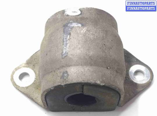 купить Крепление втулки стабилизатора на BMW 5 E39 4 поколение (1995-2000)