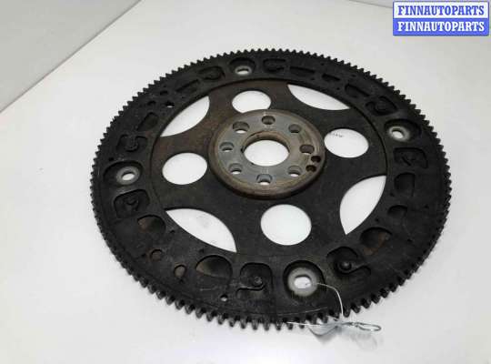 купить Маховик АКПП (драйв плата) на BMW 5 E60/E61 5 поколение [рейстайлинг] (2007-2010)