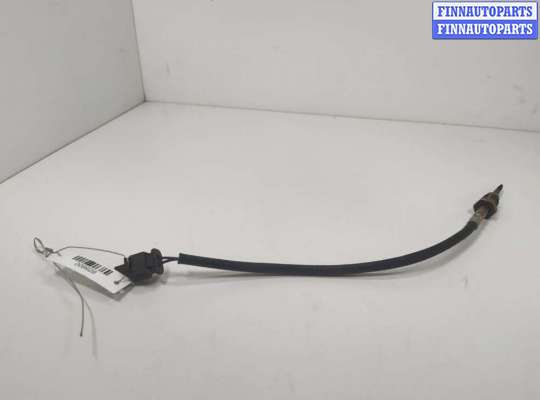 купить Датчик температуры выхлопных газов на BMW X5 E70 2 поколение (2006-2010)