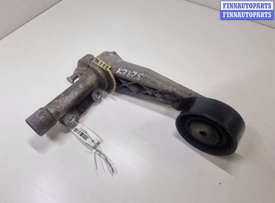 купить Натяжитель ремня генератора на Citroen C4 Picasso (UD) 2006 - 2013