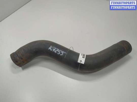 купить Патрубок радиатора на Honda CR-V III (RE) 2006 - 2012