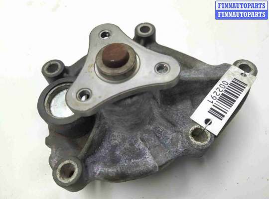 купить Помпа на BMW 1 F20/F21 2 поколение (2011-2015)