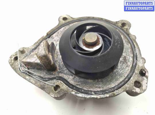 купить Помпа на BMW 1 F20/F21 2 поколение (2011-2015)