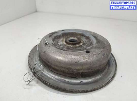 купить Опора амортизатора верхняя (чашка) на BMW 5 E39 4 поколение [рейстайлинг] (2000-2004)