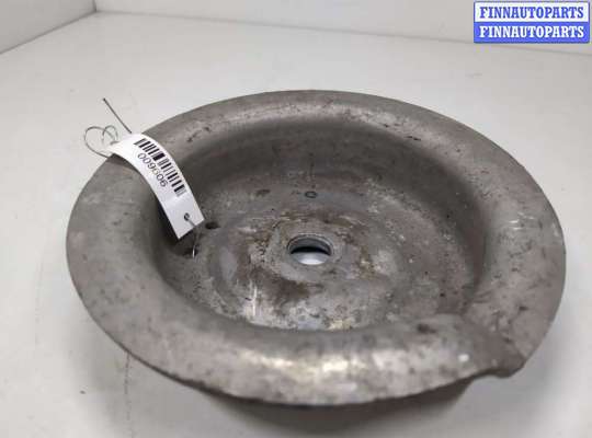 купить Опора амортизатора верхняя (чашка) на BMW 5 E39 4 поколение [рейстайлинг] (2000-2004)