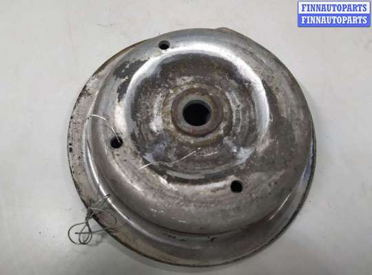 купить Опора амортизатора верхняя (чашка) на BMW 5 E39 4 поколение [рейстайлинг] (2000-2004)