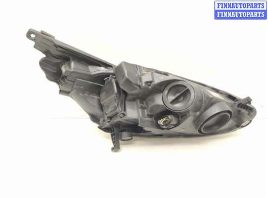 купить Фара левая на Ford C-MAX II (BH) 2010 - наст. время