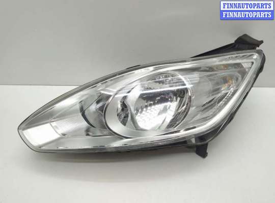 купить Фара левая на Ford C-MAX II (BH) 2010 - наст. время