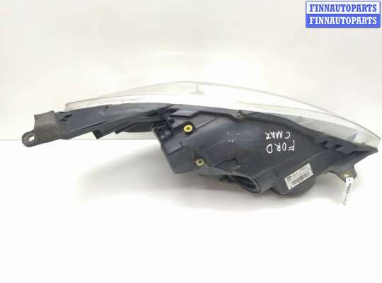 купить Фара левая на Ford C-MAX II (BH) 2010 - наст. время