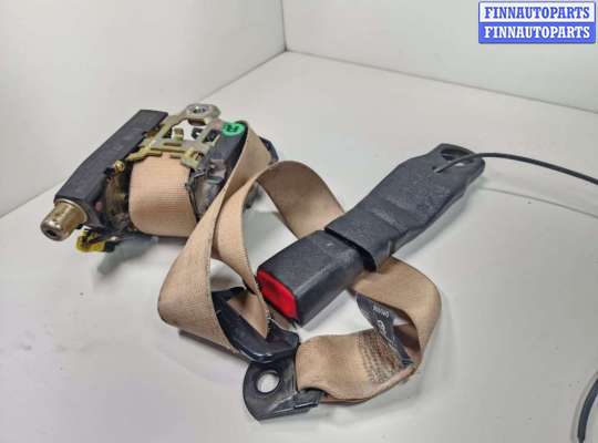купить Ремень безопасности передний правый на Mercedes ML W163 M-klasse (W163) 1997 - 2005