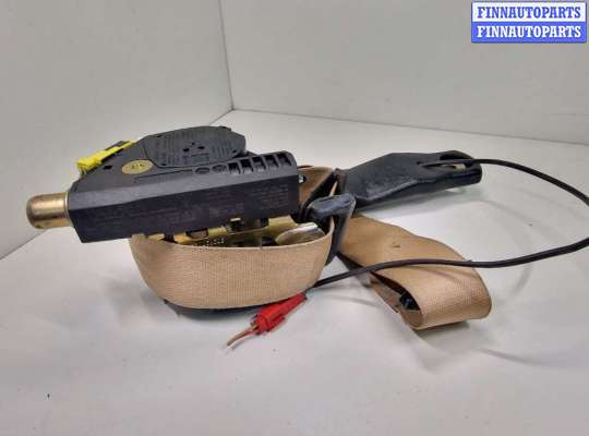 купить Ремень безопасности передний правый на Mercedes ML W163 M-klasse (W163) 1997 - 2005