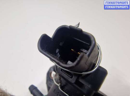 купить Клапан электромагнитный на Citroen C5 II (RD,RW) 2008 - 2017