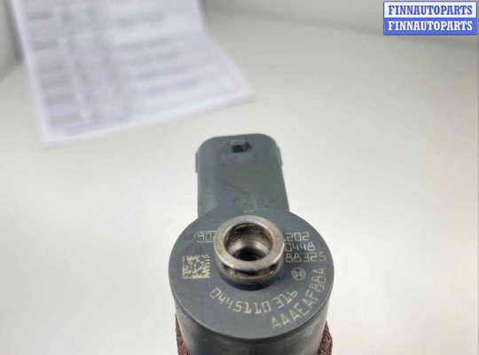 купить Форсунка на Suzuki Splash 1 поколение (2008-2012)