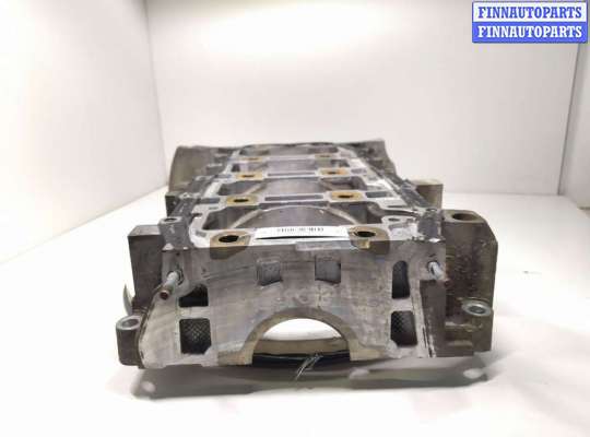 купить Постель коленвала на Peugeot Bipper 1 поколение 2008 - 2020