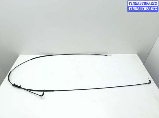Трос капота BM3680738 на BMW 3 G20/G21 7 поколение [рестайлинг] (2022-2026)