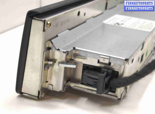 купить Дисплей на BMW 5 E39 4 поколение (1995-2000)