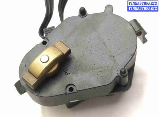 купить Моторчик заслонки печки на BMW 5 E39 4 поколение (1995-2000)