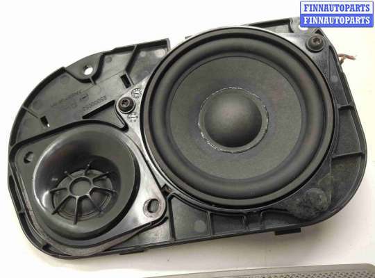 купить Динамик на BMW 5 F10/F11/GT F07 6 поколение (2009-2013)