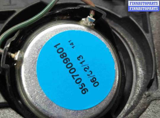 купить Динамик на BMW 5 F10/F11/GT F07 6 поколение (2009-2013)