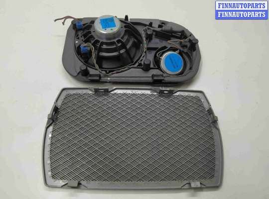 купить Динамик на BMW 5 F10/F11/GT F07 6 поколение (2009-2013)