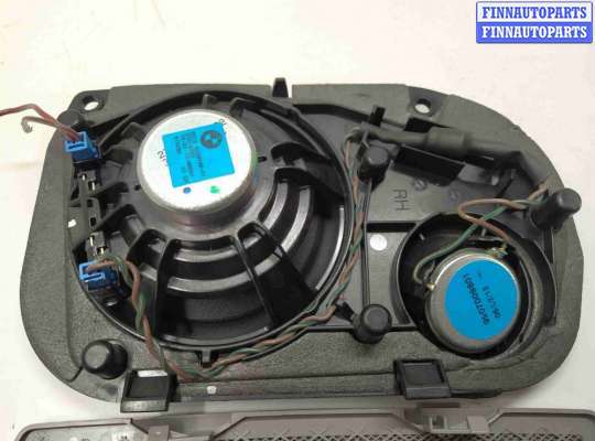 купить Динамик на BMW 5 F10/F11/GT F07 6 поколение (2009-2013)