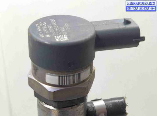 купить Регулятор давления топлива на Volvo XC70 II (BZ) 2007 - 2016