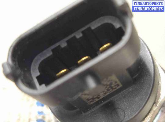 купить Регулятор давления топлива на Volvo XC70 II (BZ) 2007 - 2016