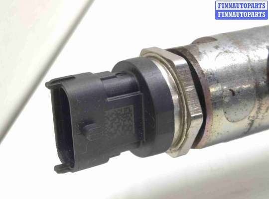 купить Регулятор давления топлива на Volvo XC70 II (BZ) 2007 - 2016