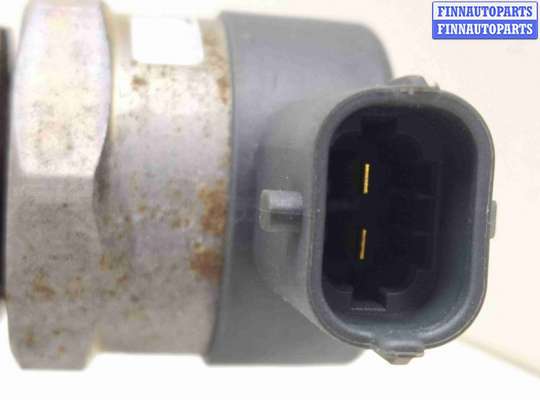 купить Регулятор давления топлива на Volvo XC70 II (BZ) 2007 - 2016