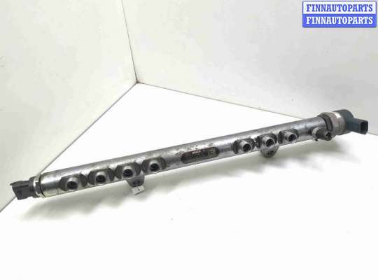 купить Регулятор давления топлива на Volvo XC70 II (BZ) 2007 - 2016